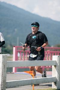 BIB: 
                            <button type="button" onclick="openModal(27162655)" class="btn btn-primary btn-sm float-right btn-popup" data-toggle="modal" data-target=".modal-high-quality">
                        <i class="fas fa-shopping-cart"></i> Add to Cart
                    </button>
                                            <button type="button" onclick="isThisMe(27162655, true)" class="btn btn-success btn-sm float-right btn-popup btn-isme hidden" data-toggle="tooltip" data-placement="bottom" title="นี่คือรูปของคุณใช่ไหม คลิกที่นี่เพื่อเอาเข้าอัลบั้ม">
                        <i class="fas fa-plus"></i> Add to album
                    </button>
                    <button type="button" onclick="isThisMe(27162655, false)" class="btn btn-warning btn-sm float-right btn-popup btn-isnotme hidden">
                        <i class="fas fa-ban"></i> Remove from album
                    </button>